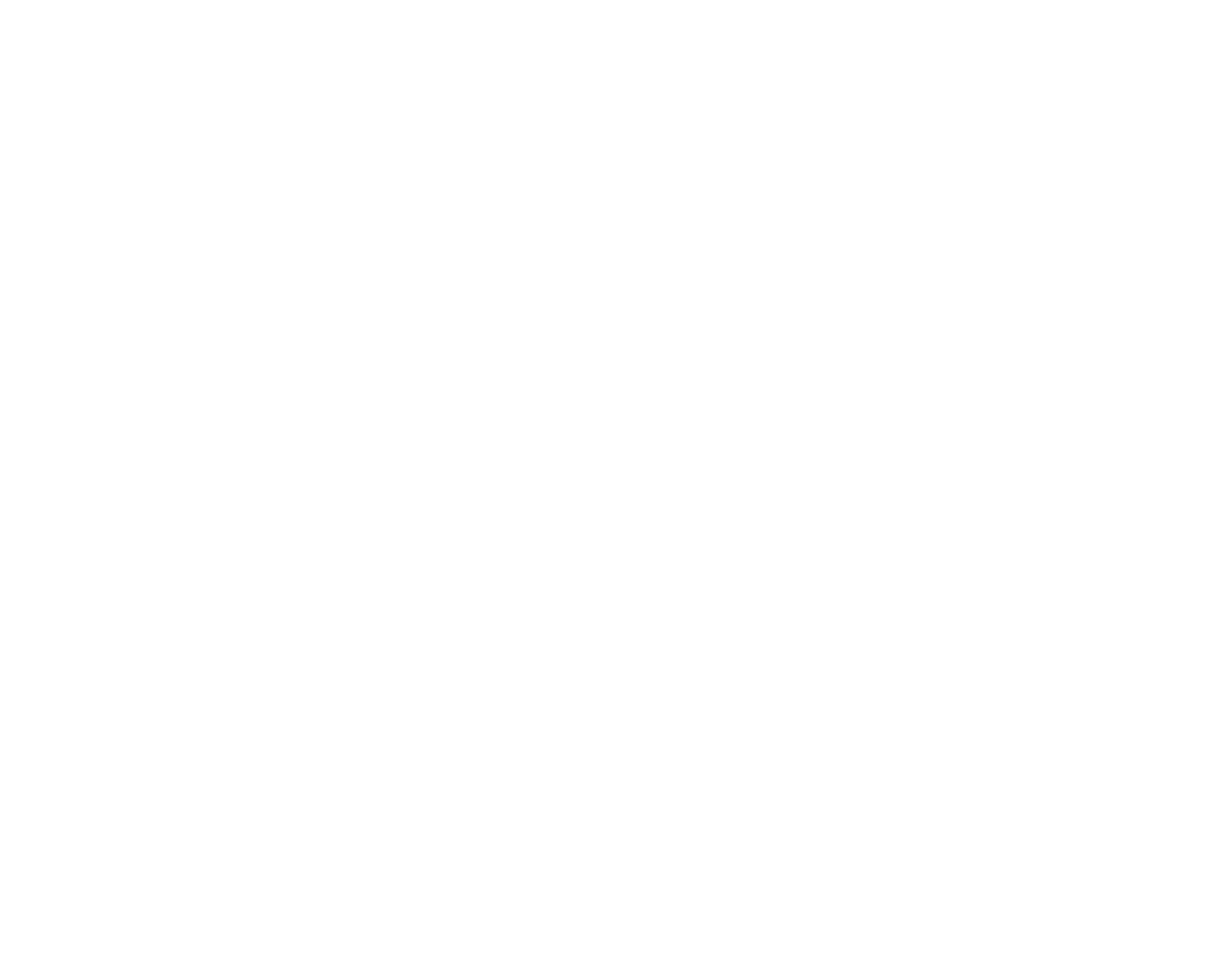 Dying Matters