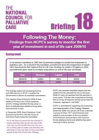 NCPC Briefing 18 image